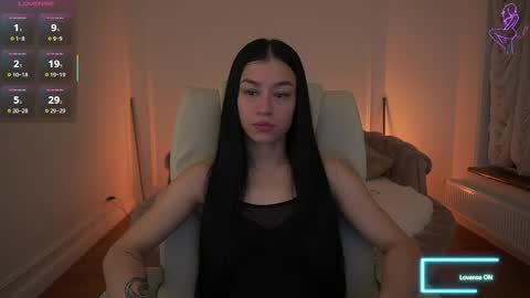 Nellie online show from 16, 4, 2026