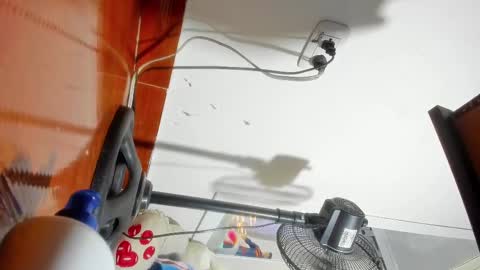 Johan online show from 14, 2, 2025