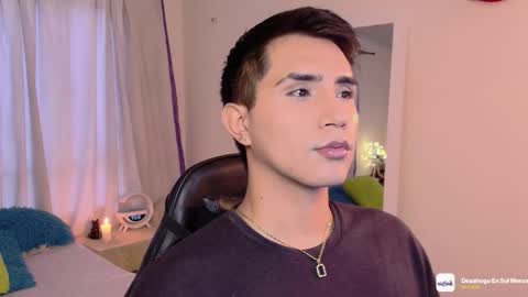 Johan online show from 13, 11, 2025