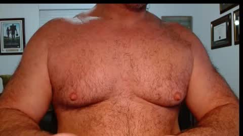 fatboys8705 online show from 13, 1, 2026