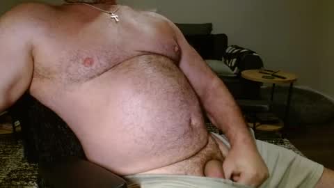 fatboys8705 online show from 29, 4, 2026