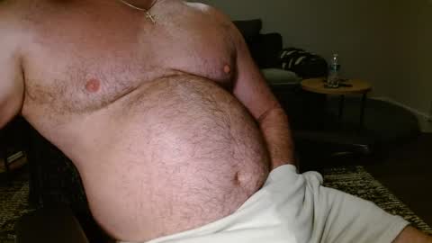 fatboys8705 online show from 30, 4, 2026