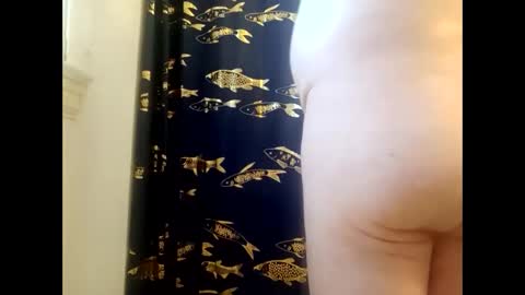 fatcat5000 online show from 7, 12, 2024