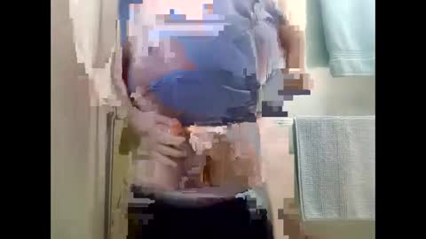 fatcat5000 online show from 2, 1, 2025