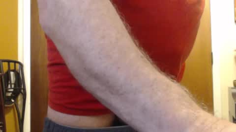 fatcat5000 online show from 21, 1, 2025