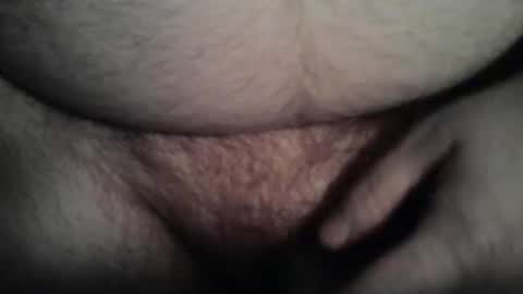 Snapshot of fatcock0703 chatting on 1, 2, 2026 fatcock0703 online show from 1, 2, 2026