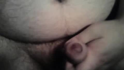 Snapshot of fatcock0703 chatting on 5, 2, 2026 fatcock0703 online show from 5, 2, 2026