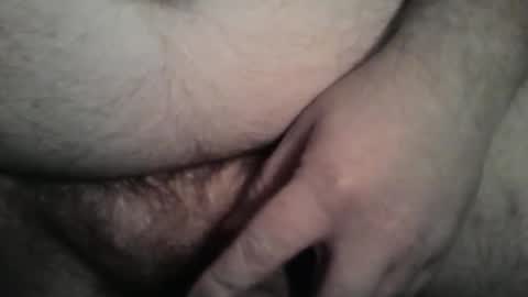 Snapshot of fatcock0703 chatting on 9, 2, 2026 fatcock0703 online show from 9, 2, 2026