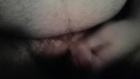 Snapshot of fatcock0703 chatting on 18, 2, 2026 fatcock0703 online show from 18, 2, 2026