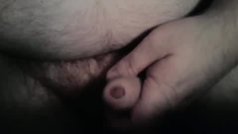 Snapshot of fatcock0703 chatting on 22, 2, 2026 fatcock0703 online show from 22, 2, 2026