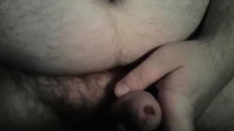 Snapshot of fatcock0703 chatting on 24, 2, 2026 fatcock0703 online show from 24, 2, 2026