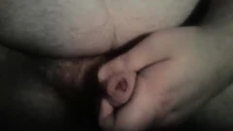 Snapshot of fatcock0703 chatting on 26, 2, 2026 fatcock0703 online show from 26, 2, 2026