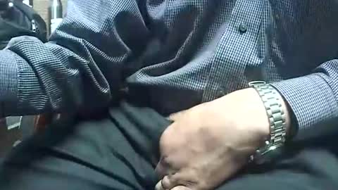 sexlover online show from 10, 11, 2025