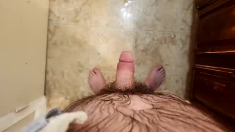 Snapshot of fatcockhead63 chatting on 28, 12, 2024 fatcockhead63 online show from 28, 12, 2024