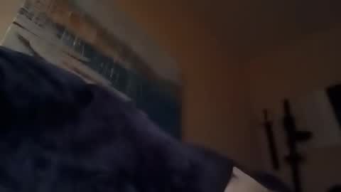 Snapshot of fatcockinbay chatting on 24, 10, 2025 fatcockinbay online show from 24, 10, 2025