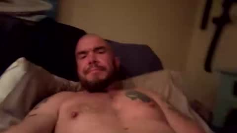 Snapshot of fatcockinbay chatting on 17, 11, 2025 fatcockinbay online show from 17, 11, 2025