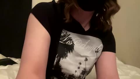 fatcockmommy online show from 22, 1, 2025