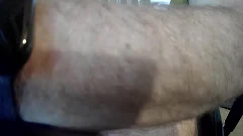 Snapshot of fatdick4u2c81 chatting on 7, 1, 2026 fatdick4u2c81 online show from 7, 1, 2026