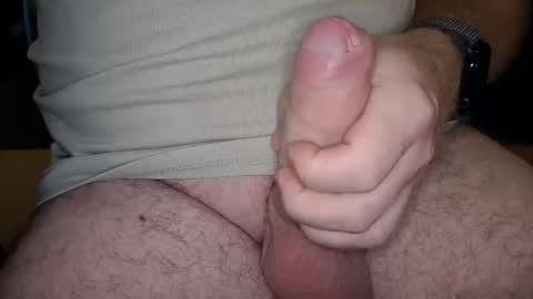 fatdick4u2c81 online show from 12, 4, 2026