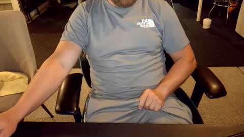 fatdick4u2c81 online show from 31, 5, 2026