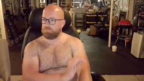 fatdick4u2c81 online show from 2, 6, 2026