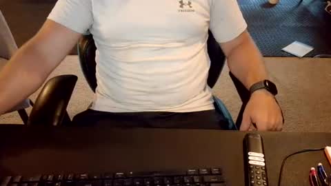 fatdick4u2c81 online show from 14, 7, 2026