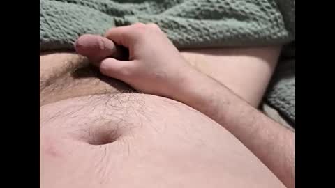 fatdick6994 online show from 19, 4, 2026