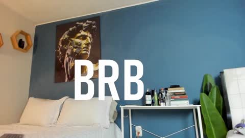 Snapshot of fatdick_1 chatting on 1, 2, 2025 M A T T E O online show from 1, 2, 2025