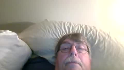 fatdickad online show from 2, 3, 2025