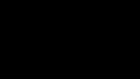 fatdickad online show from 7, 11, 2025