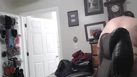 fatdickad online show from 13, 1, 2026