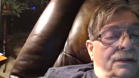 fatdickad online show from 15, 2, 2026