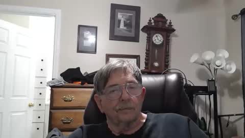 fatdickad online show from 1, 3, 2026