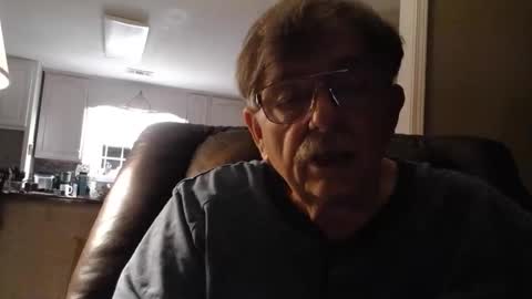 fatdickad online show from 23, 3, 2026