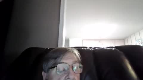 Snapshot of fatdickad chatting on 3, 5, 2026 fatdickad online show from 3, 5, 2026
