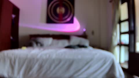 Snapshot of fate_fletcher chatting on 1, 11, 2025 fate_fletcher online show from 1, 11, 2025