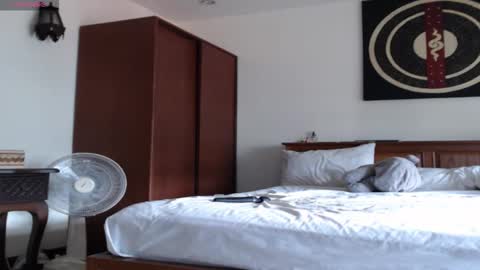 Snapshot of fate_fletcher chatting on 20, 11, 2025 fate_fletcher online show from 20, 11, 2025