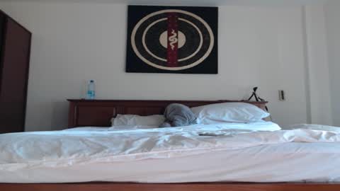 Snapshot of fate_fletcher chatting on 25, 11, 2025 fate_fletcher online show from 25, 11, 2025