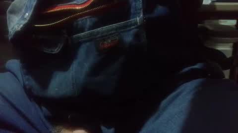 Fred. online show from 28, 2, 2026