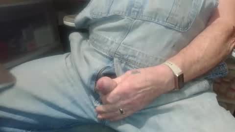 Fred. online show from 13, 4, 2026