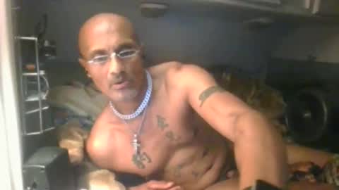 himthewholetime online show from 19, 12, 2025