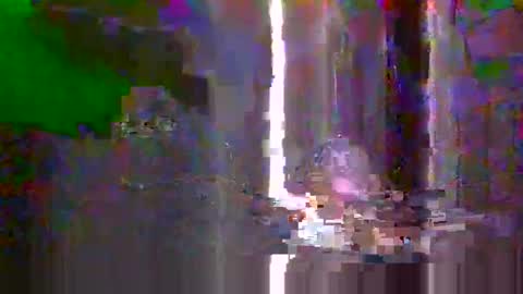 himthewholetime online show from 14, 3, 2026