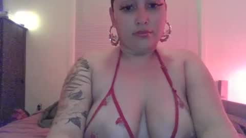 Snapshot of fatleechesxoxo222 chatting on 4, 1, 2025 fatleechesxoxo online show from 4, 1, 2025