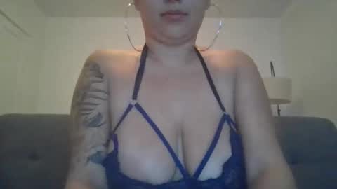 fatleechesxoxo online show from 8, 1, 2026