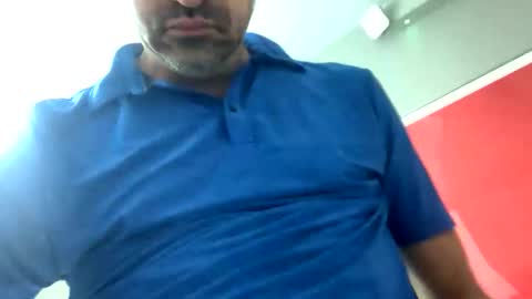 Snapshot of fatnine32 chatting on 21, 11, 2025 fatnine32 online show from 21, 11, 2025