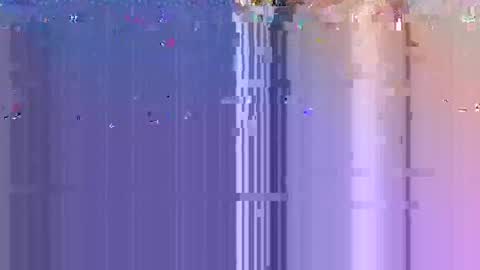 Snapshot of fatpussy348 chatting on 9, 2, 2025 i like my pussy been toture online show from 9, 2, 2025