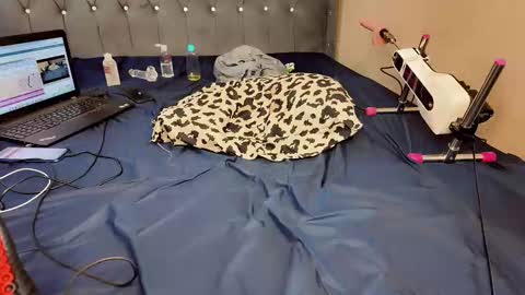Snapshot of fatpussy348 chatting on 19, 2, 2025 i like my pussy been toture online show from 19, 2, 2025