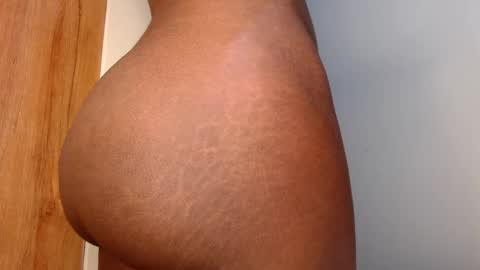 lexie online show from 9, 2, 2026