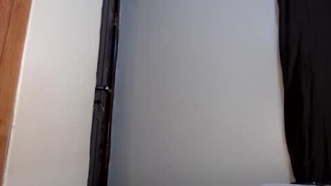 lexie online show from 17, 3, 2026