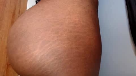 lexie online show from 16, 4, 2026